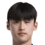 Yu Je-Ho