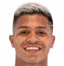 Cucho Hernández