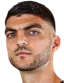 Renald Xhemo