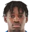 Babajide Ezekiel Adeeko
