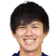 Ryo Niizato