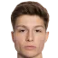 Esmir Bajraktarević