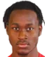 Patrick Orphe Mbina