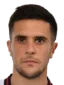 Fabricio Bustos
