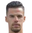 Jimmy Giraudon