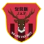 Jiangsu Anbest