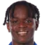 Manaf Rawufu