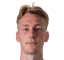 Gustav Kjeldsen
