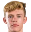 Keane Lewis-Potter