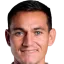 Jairo Vélez
