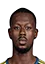 Ibrahim Bance
