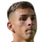 Eric Meza