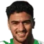Reda Majji