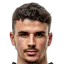 Dani Silva