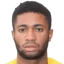 Kaheem Parris
