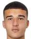 Viktor Lyubenov