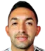 Jonathan Goitia