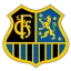 Saarbrucken U19