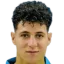 Nader Farag