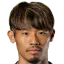 Hidemasa Morita