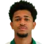Warley Leandro da Silva