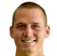Vince Szegi