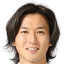 Kazune Kubota