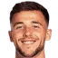 Nico González