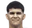 Alan Cano