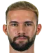 Simon Asta