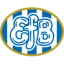 Esbjerg FB Reserve