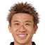 Ryo Hatsuse