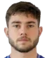 Stefan Traykov