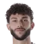 Guilherme Baldoria de Camargo