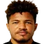Ygor Nogueira