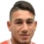 Milton Álvarez