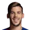 Carles Pérez