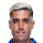 Borja Herrera González