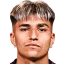 Santiago Thomas Castro