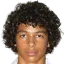 Diogo Calila