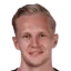 Julian Rieckmann
