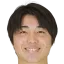 Aoi Sato