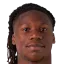 Fodé Sylla