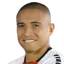 Leandro Benegas
