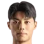 Byun Jun-Young