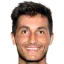 Marcos Ledesma