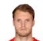 Thomas Ouwejan