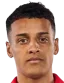 Tiago Palacios