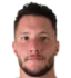 Jeremías Ledesma