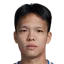Wang Zhiyuan